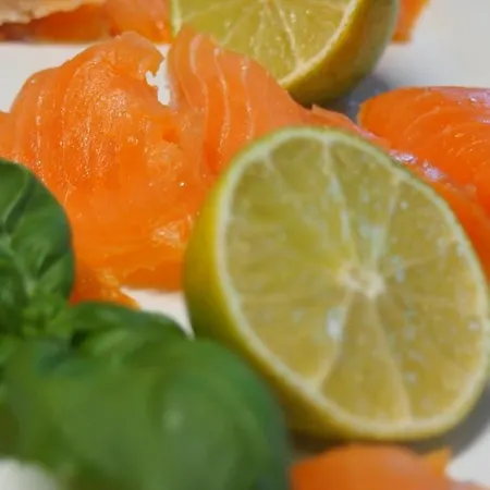 Garni Am Schloss Oda ve Kahvaltı 3*