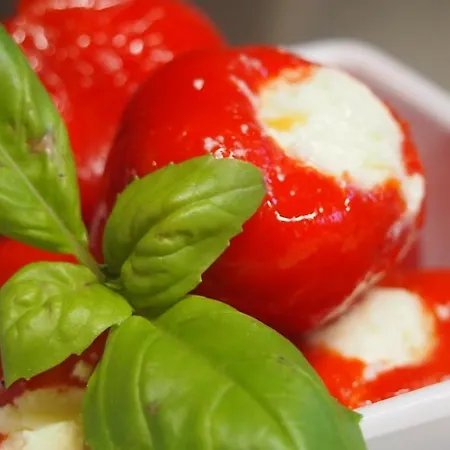 Garni Am Schloss 3* Kottenheim