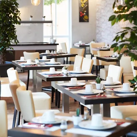 Garni Am Schloss Kottenheim