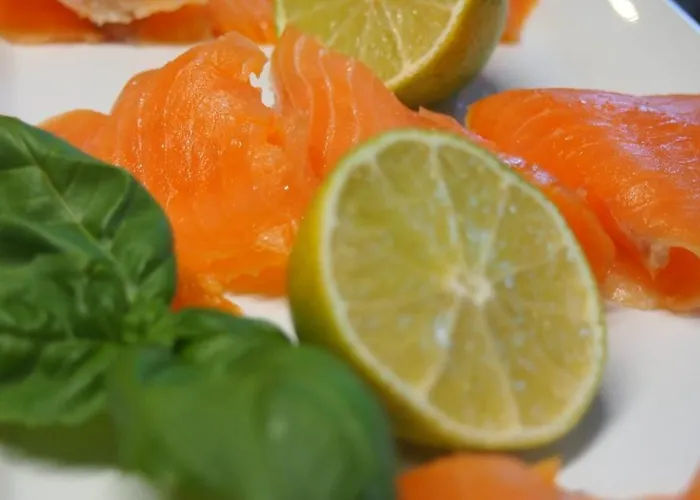 Garni Am Schloss Bed & Breakfast 3*