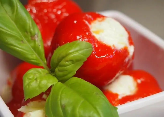 Garni Am Schloss 3* Kottenheim