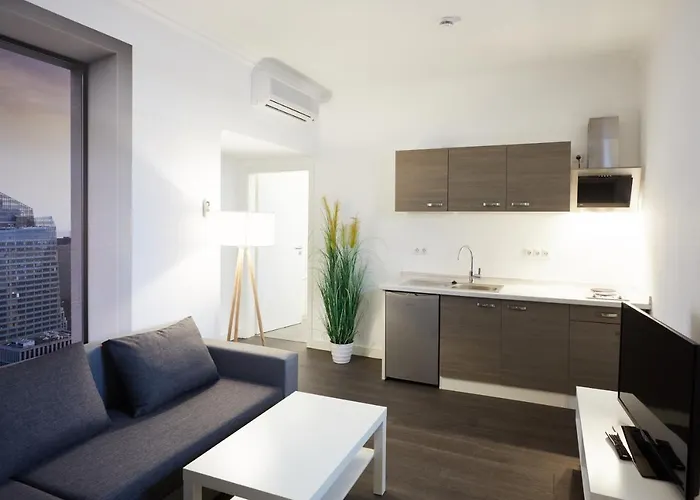 Garni Am Schloss Kottenheim